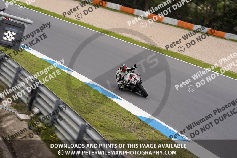 estoril;event digital images;motorbikes;no limits;peter wileman photography;portugal;trackday;trackday digital images